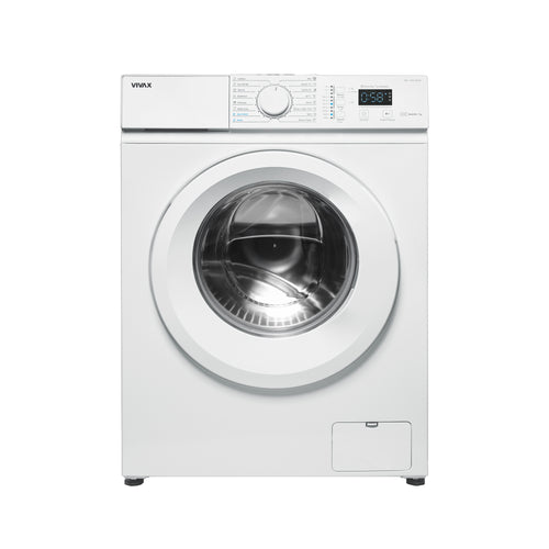 LAVATRIQE VIVAX WFL-120716CDS 7KG