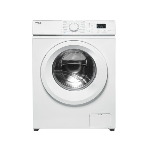 LAVATRIQE VIVAX WFL-120716CDS 7KG