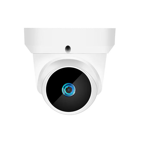 Kamerë e Brendshme Wireless