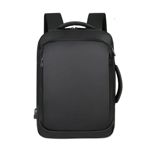 QANTË SHKOLLE / LAPTOPI MULTIFUNKSIONALE