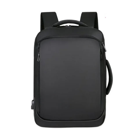 QANTË SHKOLLE / LAPTOPI MULTIFUNKSIONALE