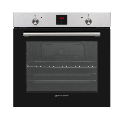 Favorit furrë bio 78-d lux x