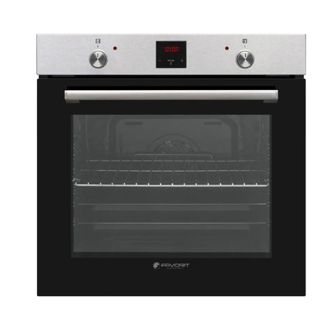 Favorit furrë bio 78-d lux x