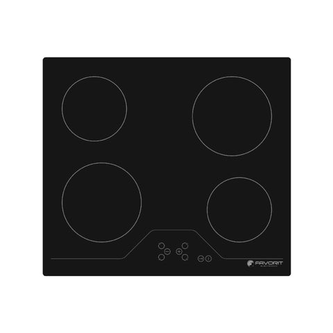 Favorit pllakë bih-40 n