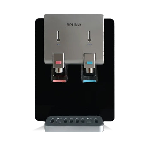 Aparat i ujit të ftohte dhe të nxehtë 1118B