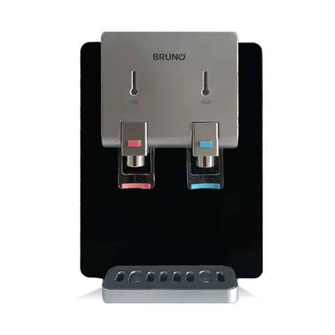 Aparat i ujit të ftohte dhe të nxehtë 1118B