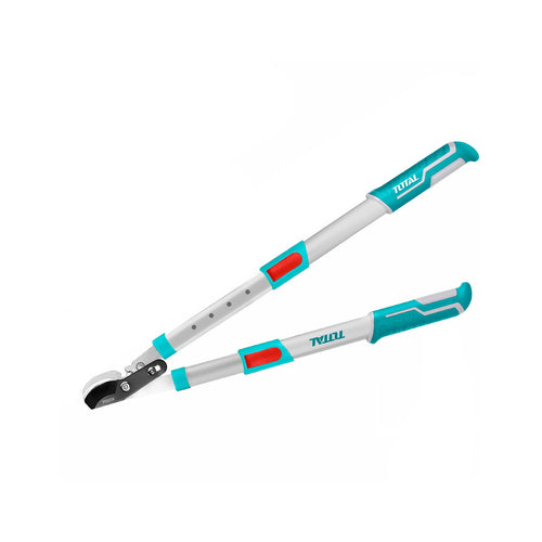 Dana për prerje të kabllov TOTAL THTS1527416