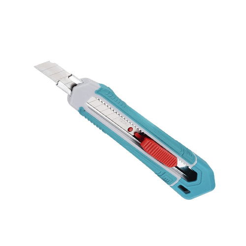 Skalper TOTAL THT5110925