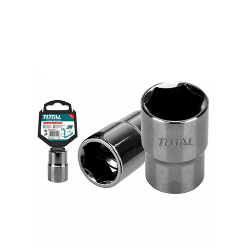 Bit për Gidore TOTAL THTST12101