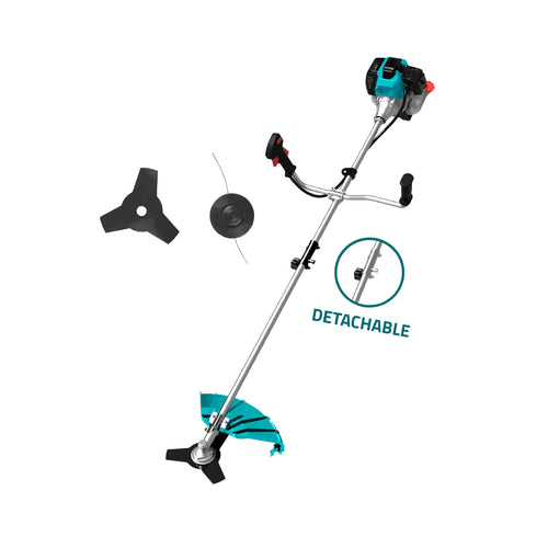 Trimer Elektrik TOTAL TP5434421