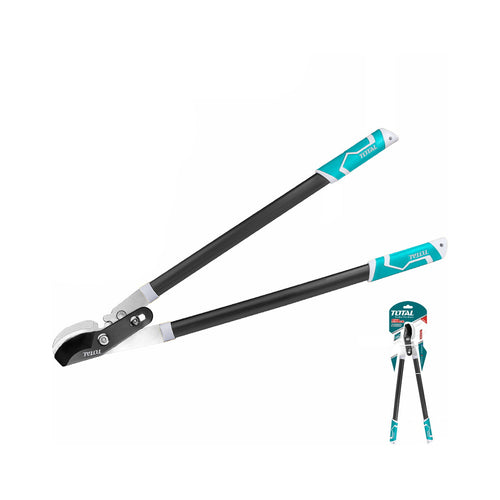 Dana për prerje të kabllov TOTAL THT1527608