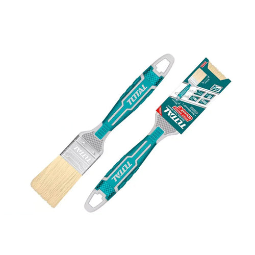 Furçë ngjyrosjeje profesionale 1.5'' TOTAL THT845156