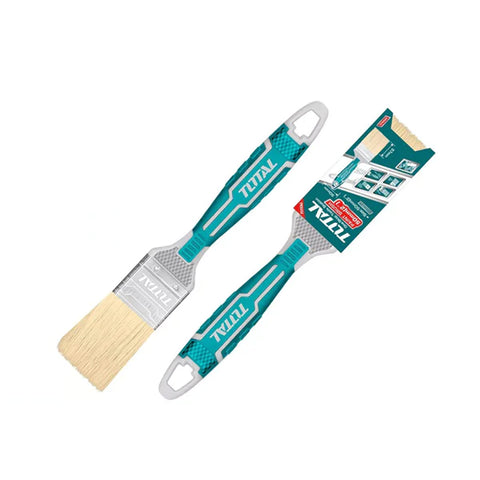 Furçë ngjyrosjeje profesionale 1.5'' TOTAL THT845156