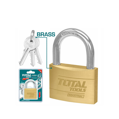 Dry 30mm TOTAL TLK32302