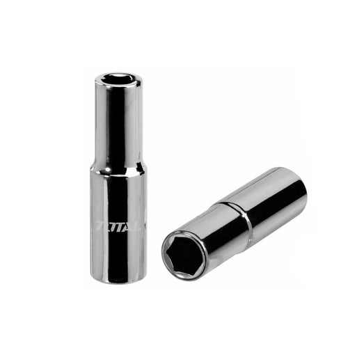 Bit për Gidore 19mm TOTAL THTST12193L