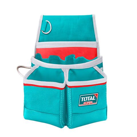 Çantë për vegla  TOTAL THT16P10125