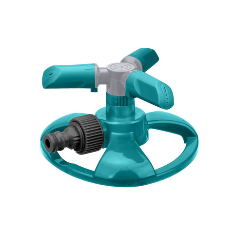 Ujitëse TOTAL THPS23602