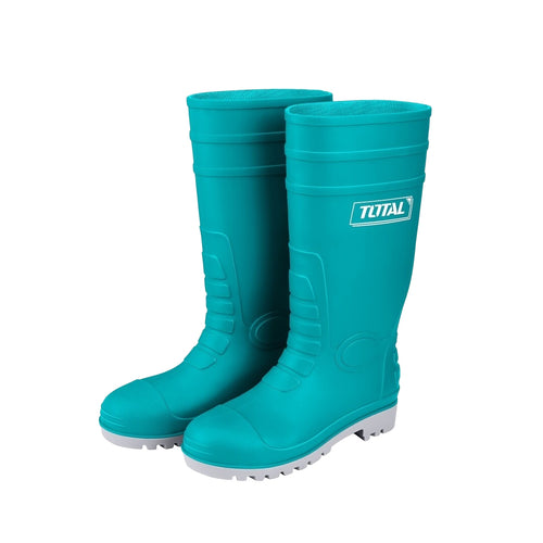 Çizme shiu TOTAL TSP302L.39