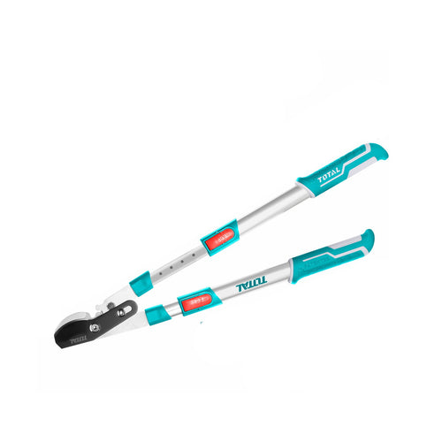 Dana për prerje të kabllov TOTAL THTA1527406