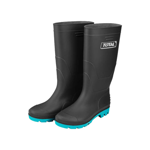Çizme shiu TOTAL TSP302LAB