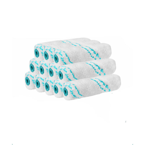 Valaka për Ngjyrosje 1x12pcs TOTAL THRC560412