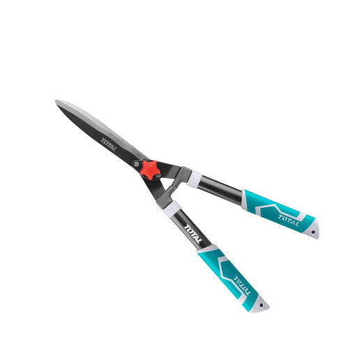 Prerëse për kopsht TOTAL THT1516301