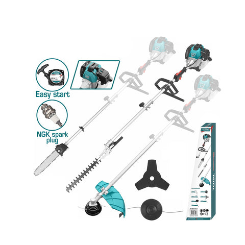 Shpuese dheu TMT55211 TOTAL TMT55211