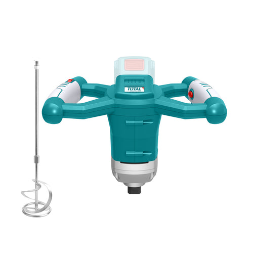 Mikser TOTAL TMXLI2001