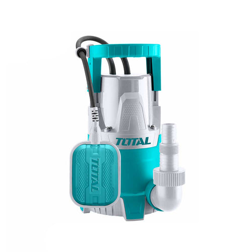 Pomp Uji TOTAL 400W(0.5HP)  TWP64006