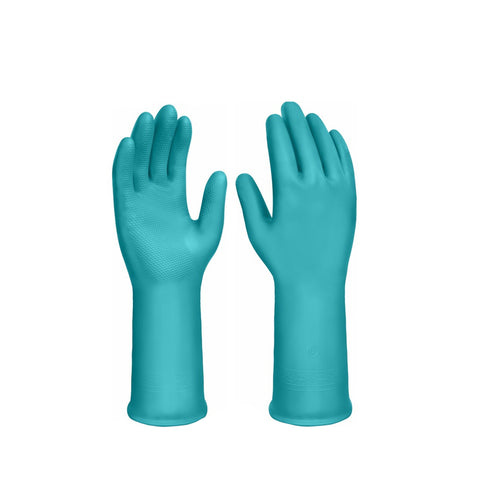 Dorza pune 1 pair TOTAL TSP1801