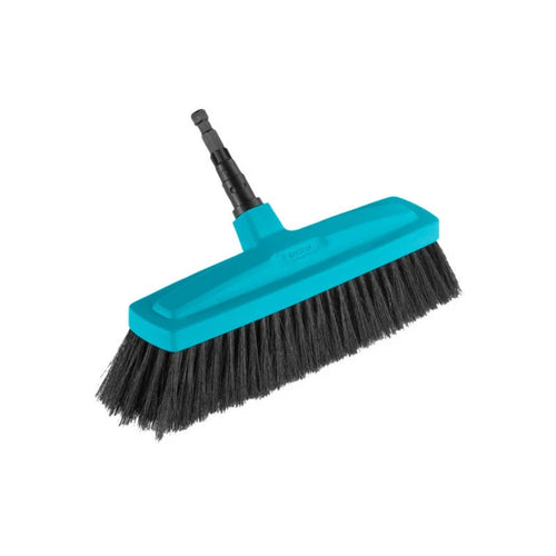 Brush per pastrimin TOTAL TGTHB2791