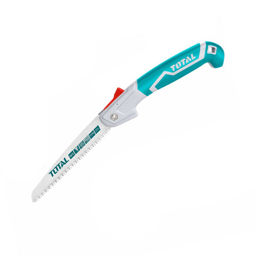 Sharr dore TOTAL THFSW1806