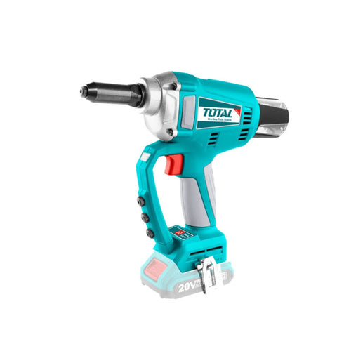 Paisje per montim me bateri TOTAL TRTLI2005