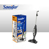 Shtupe Avulli 10ne1 Sonifer SF-2253