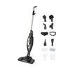 Shtupe Avulli 10ne1 Sonifer SF-2253