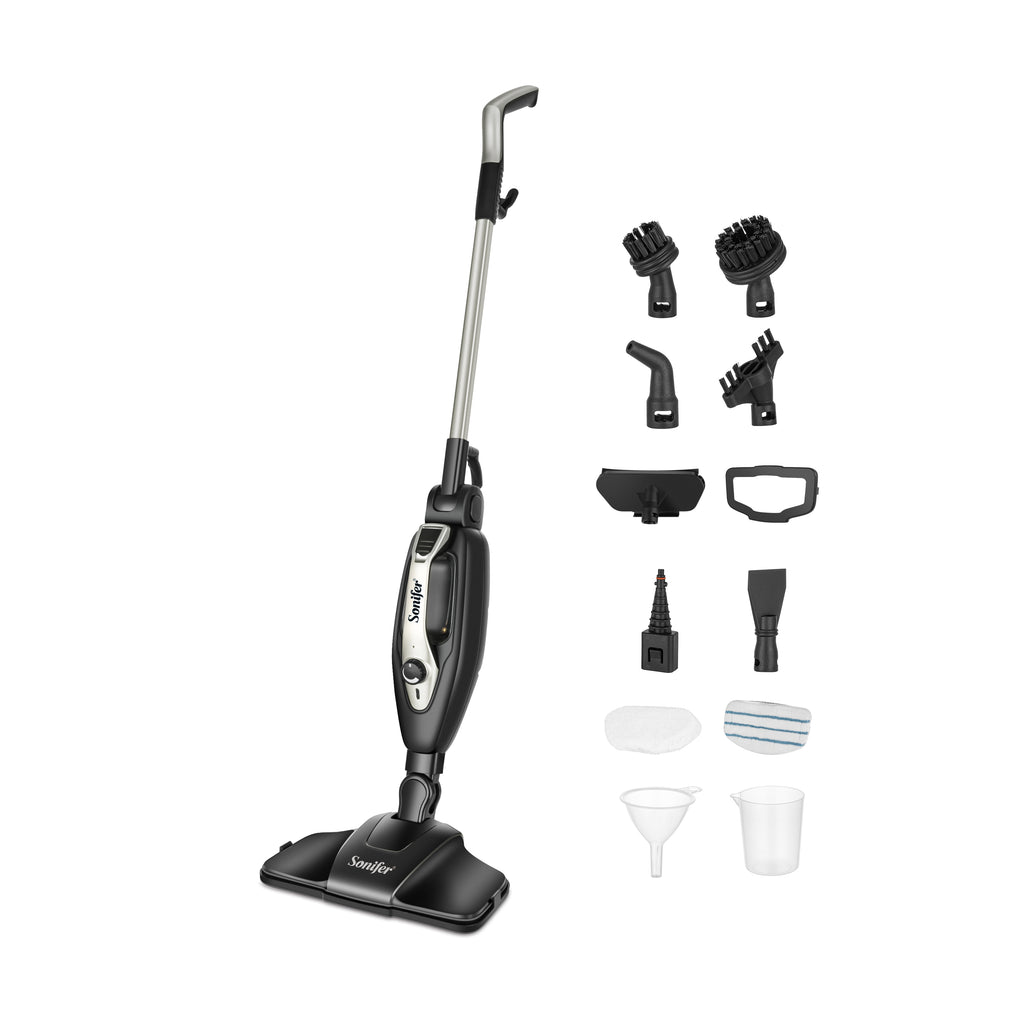 Shtupe Avulli 10ne1 Sonifer SF-2253