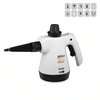 Paisje Multifunksionale 16ne1 per pastrim me avull, 1050W, Sonifer SF-2276