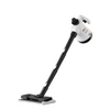 Paisje Multifunksionale 16ne1 per pastrim me avull, 1050W, Sonifer SF-2276