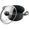 Lamart LT1137 18X8,5CM Tenxhere