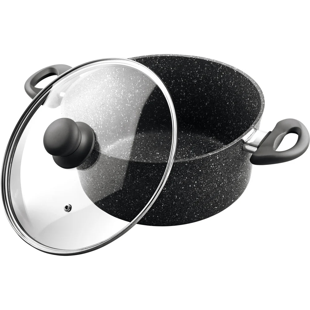 Lamart LT1137 18X8,5CM Tenxhere