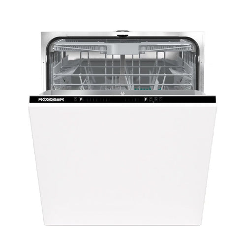 ENELARESE  ROSSIER  RODW660BI