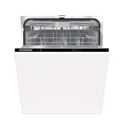 ENELARESE  ROSSIER  RODW660BI