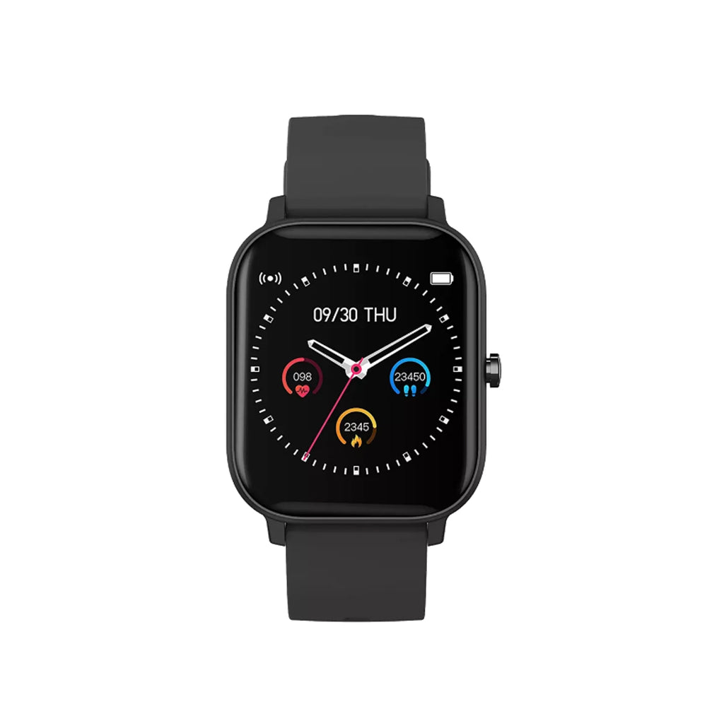 Orë e mençur SW-74 Canyon