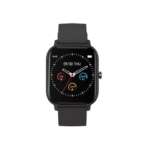 Orë e mençur SW-74 Canyon