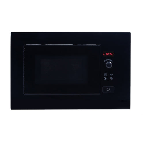 MIKROVALE ROSSIER RO20BIB