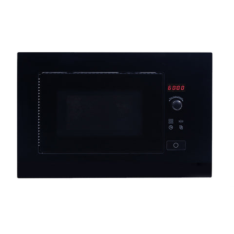 MIKROVALE ROSSIER RO20BIB