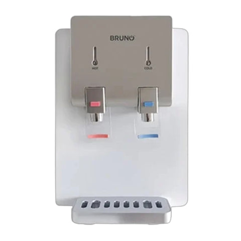 Aparat i ujit të ftohte dhe të nxehtë 1119B