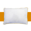 JASTËK PREMIUM MICRODOWN PILLOW 2L HERO