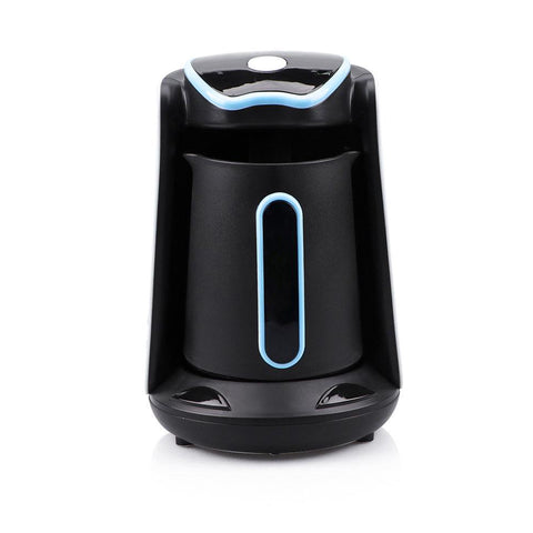 APARAT PËR KAFE TURKE 102S 550ML