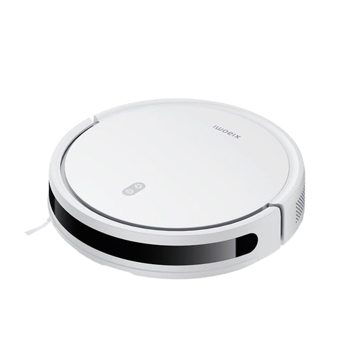 XIAOMI MI ROBOT VACUUM E10